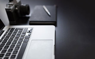 最残忍的体面：明星离婚背后的“三笔烂账”