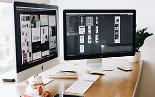 “黑料”网红靠直播圈钱 专家建议平台应加强监管，谨慎提供展示机会