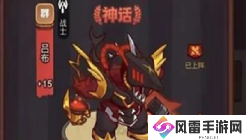 咸鱼之王兑换码怎么获得 咸鱼之王兑换码分享