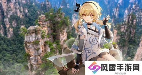 原神送号密码免费 原神免费账号密码自取2022(最新)
