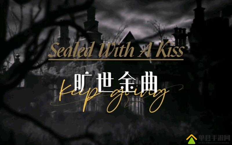 鍢肩殗 video 鏋佸搧鍙︿竴绫:激情与浪漫的交织