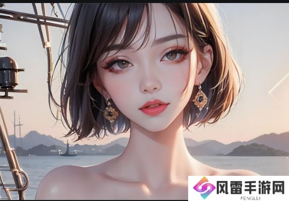 统计书籍文档的实用价值与重要性