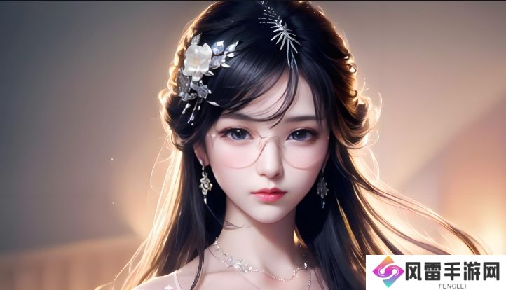 芭乐App iOS官方下载安装指南