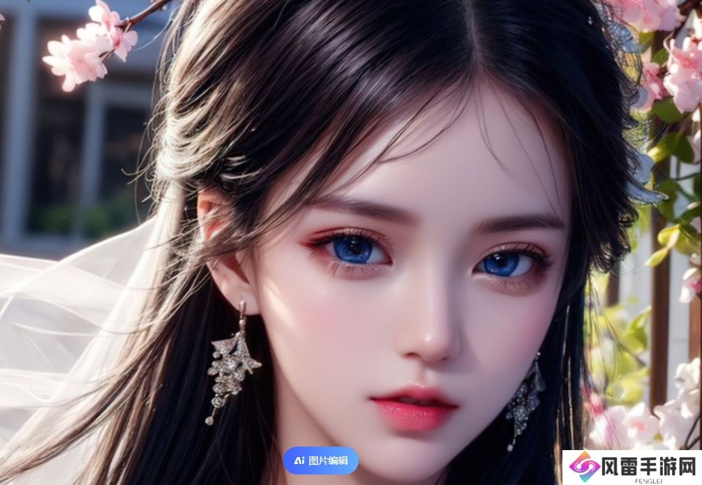 芭乐ios最新版官网免费观看