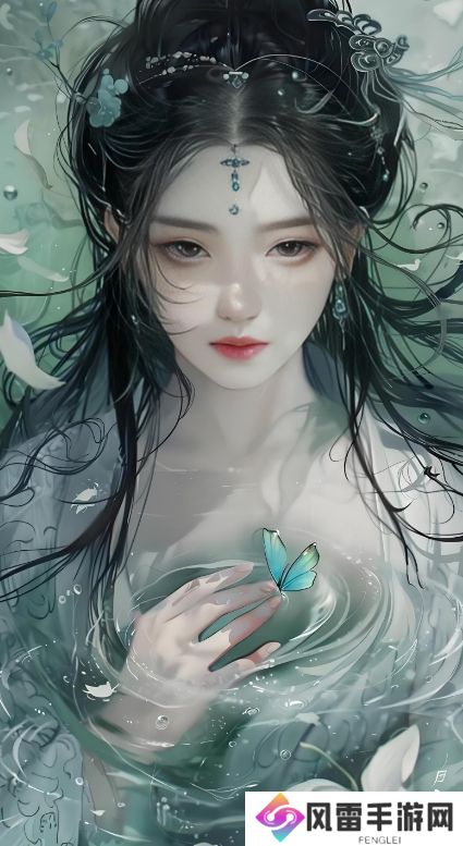 芭乐视APP下载旧版本大全免费，安全放心