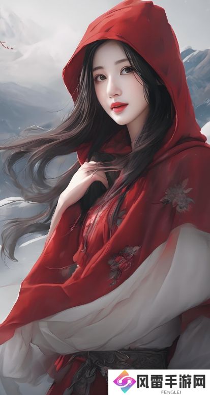 菠萝导航：打开网络世界的钥匙