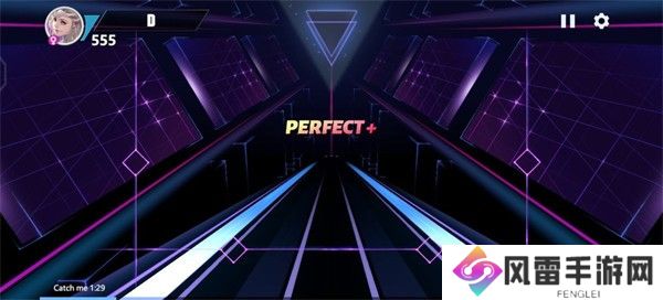 劲乐幻想公测兑换码合集 劲乐幻想公测兑换码是什么