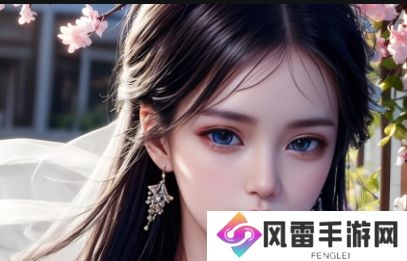 芭乐小猪站长统计：如何有效利用站长统计提升网站流量
