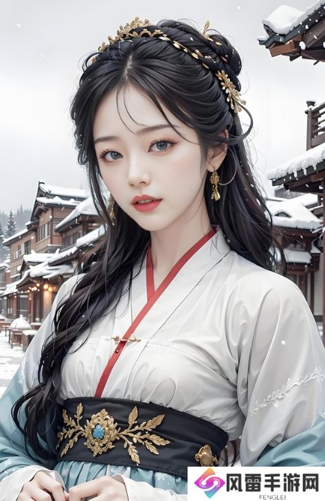 蒋蒋锵锵锵锵锵锵锵锵锵 包裹