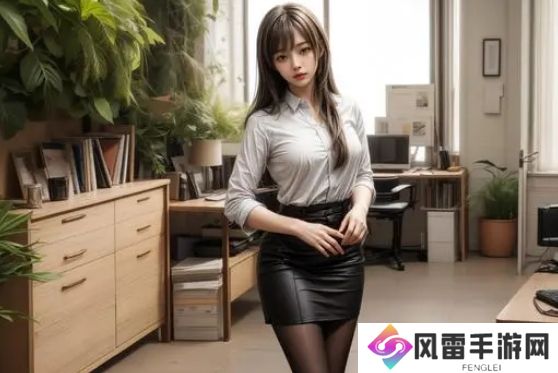 苹果手机应用商店下载app网站排行榜大全