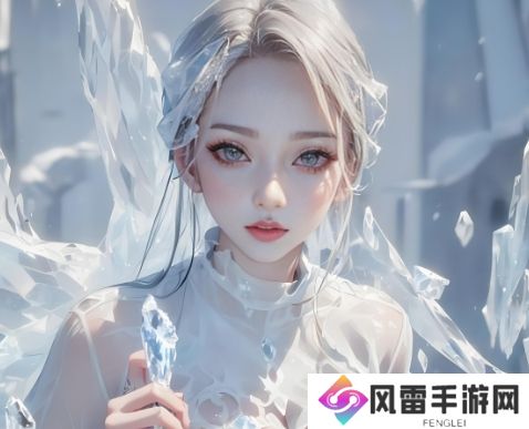 芭比乐app下载安装旧版本详细指南