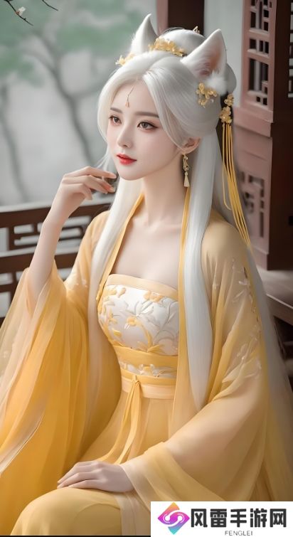 精品无码成人影视在线观看