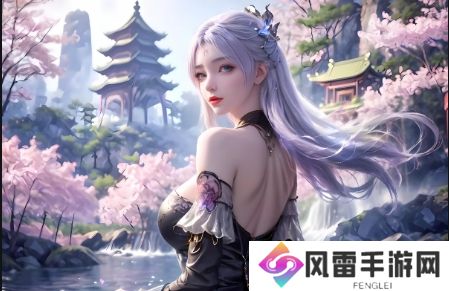 蘑菇蘑菇旧版红色logo下载，极具情怀的经典LOGO！
