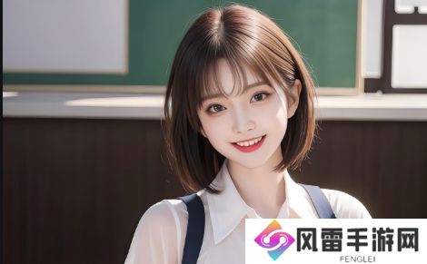 芭乐视app下载安装旧版本的详细教程