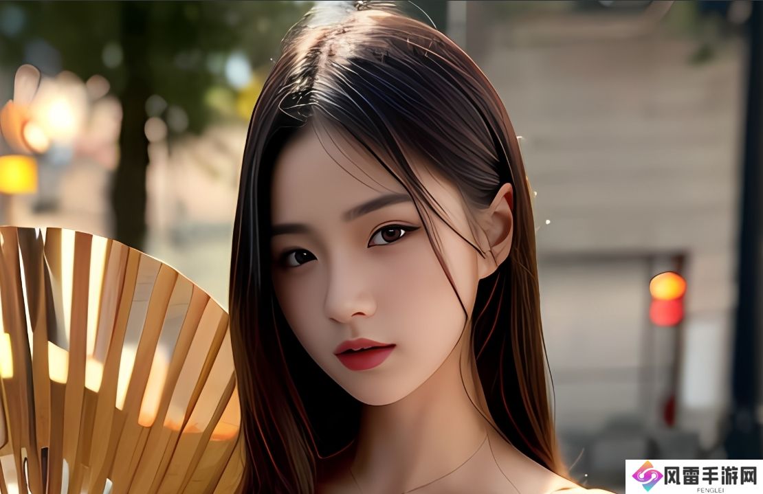 花椒直播App 6.7.5.1120版本详细功能介绍，包括直播特色、用户体验和安全保障