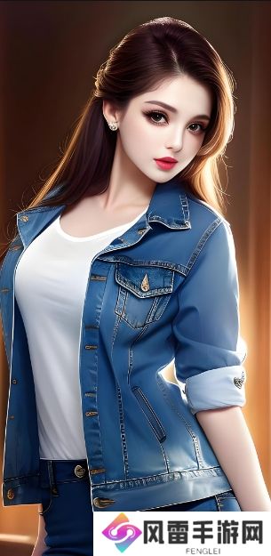 芭乐视App免费官网最新资讯揭秘
