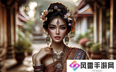 15岁网恋的软件推荐