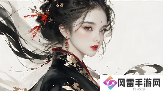 钢钢好app官网：提供您最全面的钢铁信息和服务