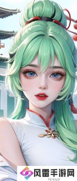 超兔CRM系统登录入口
