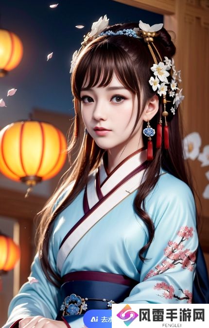 钢铿锵锵锵锵锵锵锵锵好多话大，让世界听到你的声音