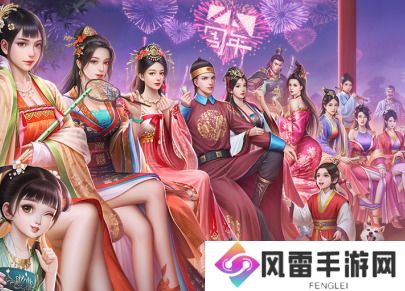 极品芝麻官兑换码最新汇总 极品芝麻官兑换码最新分享