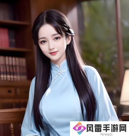 钢钢网最新消息：钢铁行业的发展趋势与变化