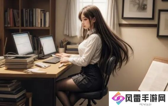 探秘钢钢：这种神秘的材料到底有何深意？