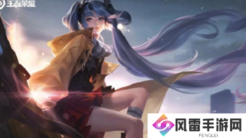 王者荣耀怎么转区 王者荣耀转区方法分享