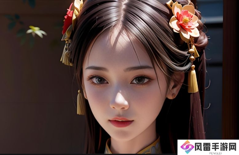 如何有效写作符合百度SEO优化的文章
