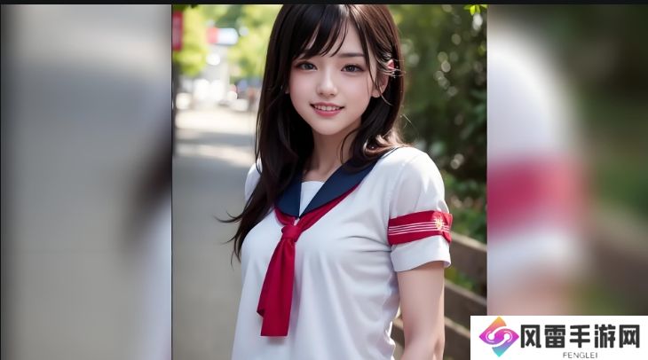 钶钶钶钶钶免费下载