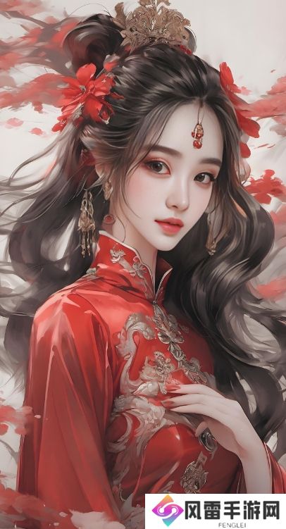 揭秘中华文字的铿锵之美，这两个字该如何正确发音？