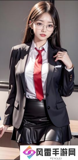 做了爱后为什么会出现尿道疼痛和小便刺痛？该如何处理？