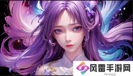 铿锵锵锵锵免费观看：精彩绝伦的音乐盛宴