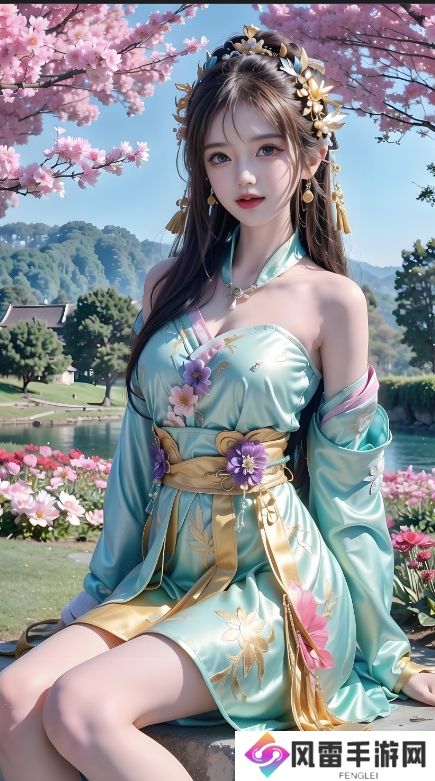 钢钢好app账号怎么获取？