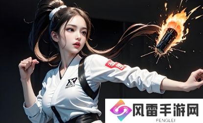 如何实现三个媳妇一锅烩的大团圆婚礼？