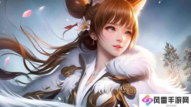 震撼铿锵锵高清画面，畅享免费观赏