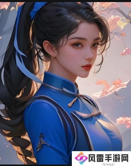 中式美食包裹魅力无限，让人回味无穷