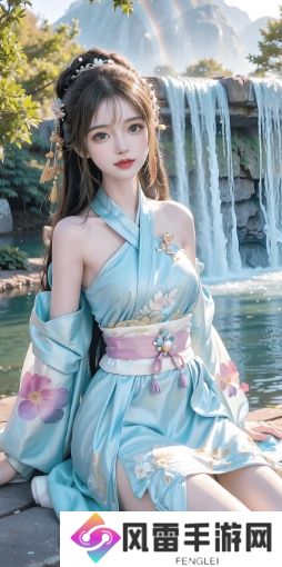 锕元素:从发现历史到应用领域的探索
