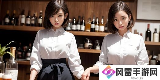 如何通过x7x7任意噪入口有效直达大象信息?