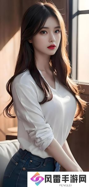 如何在日常生活中利用“任你躁x7x7x7”提升你的活力和心情?
