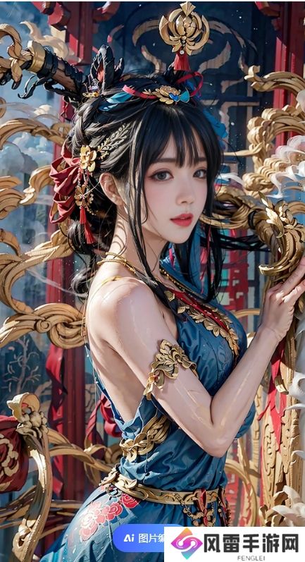 如何利用外国黄冈网站推广平台提升企业国际市场竞争力？