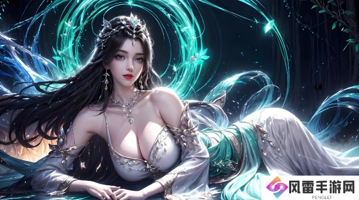 如何在线观看八戒网剧？有哪些值得关注的内容和特点？