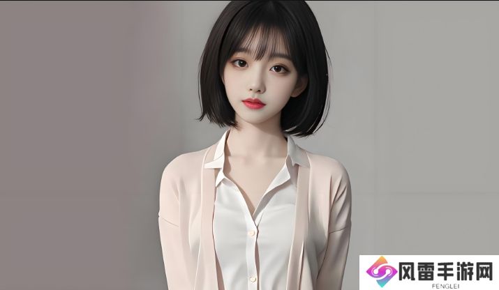 如何理解铜铜铜铜铜铜铜好多水好深色背后的意义与应用？