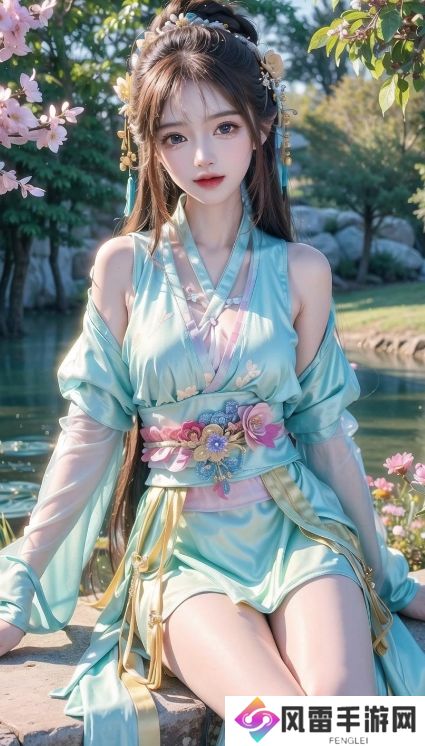 拔萝卜痛又降黄9.1发出，该如何改善种植环境与技巧？
