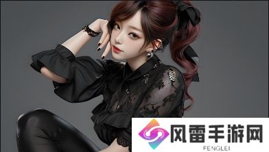 如何通过鱿鱼b2577直接进入人事局实现高效求职？