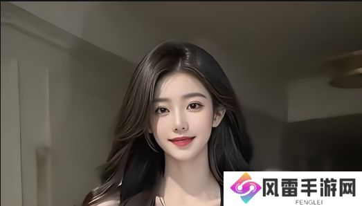 什么原因造成女生嗟嗟嗟很痛无马的现象？该如何应对？