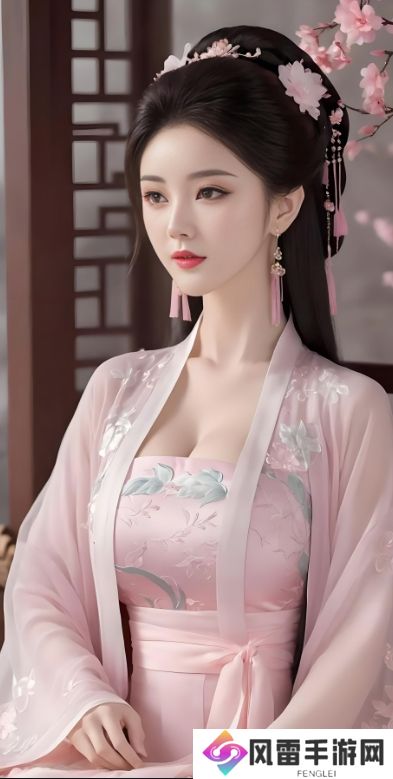 如何通过cq122.gov.cn获取重庆市最新政务服务信息？