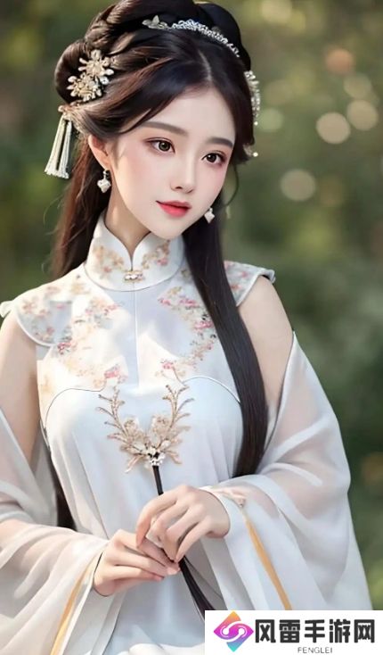 如何通过17.c-起草红桃国际推动企业国际化发展？