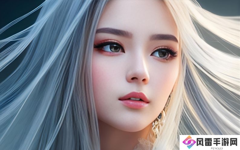 铿锵——表达力十足的中文词汇探究