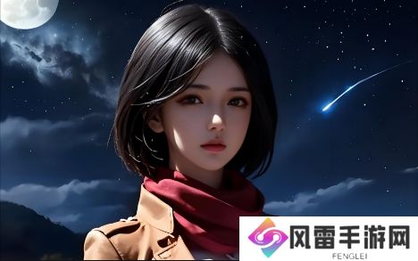 锵锵锵铿锵铿免费在线观看